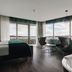 Muu