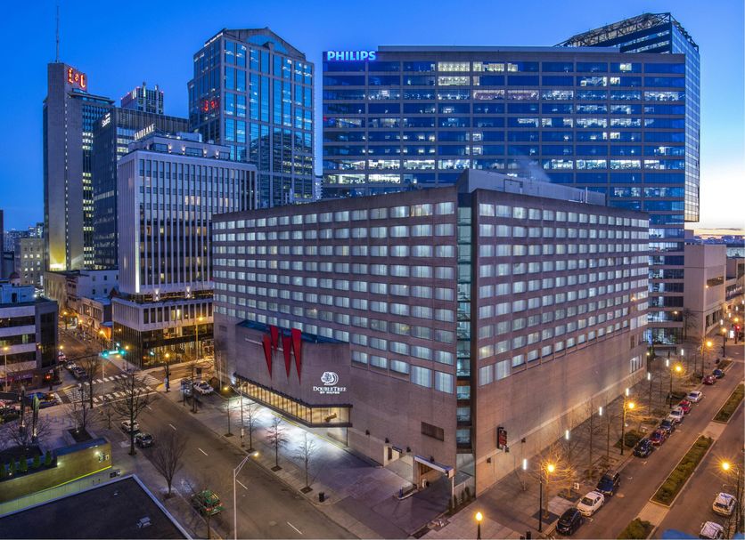 Rakennus Valokuva