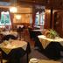 Ravintola