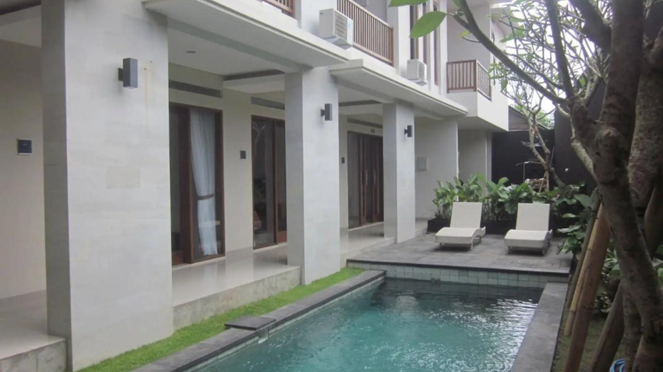 Alia Home