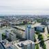 Näkymät ulkona