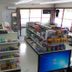 Kauppa