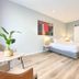 Muu