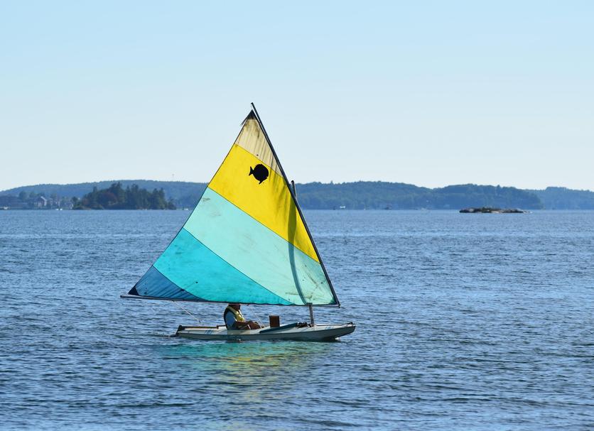 Ravintola Valokuva