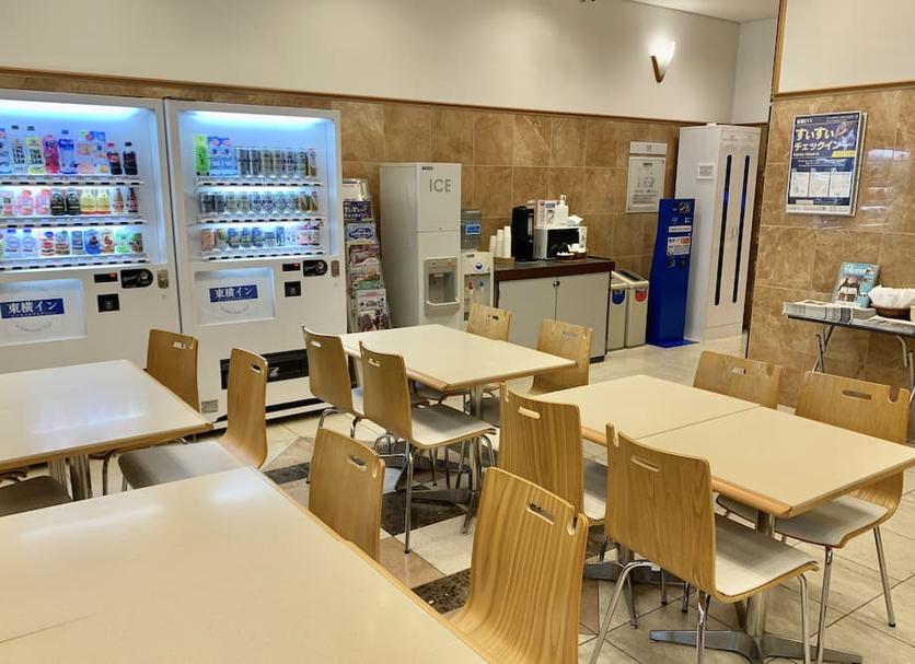 Ravintola Valokuva