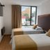 Makuuhuone