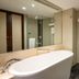 Muu