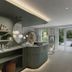 Muu