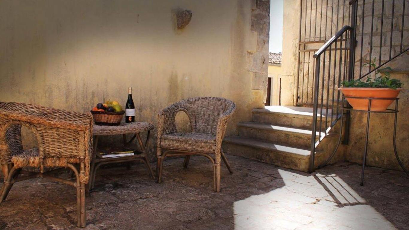 Villa Teresa