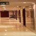 Aula