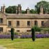 Muu