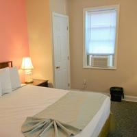 Key West Motel