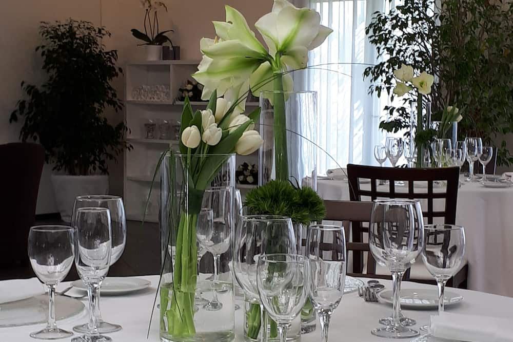 Ravintola