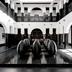 Aula
