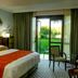 Makuuhuone