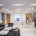 Aula