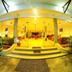 Aula