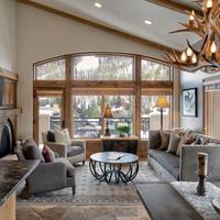 The Hythe, a Luxury Collection Resort, Vail