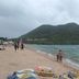 Ranta