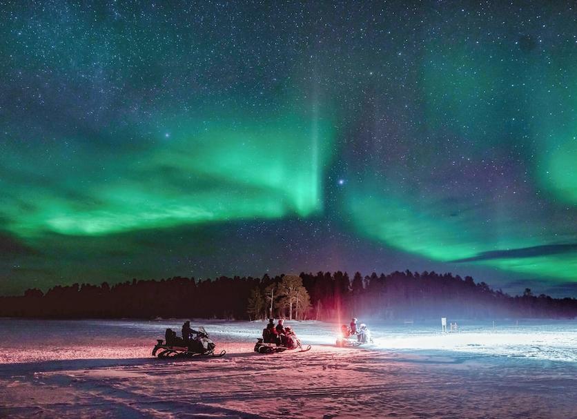 Muu Valokuva