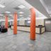 Aula