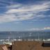 Muu