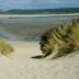 Ranta