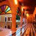 Aula