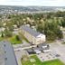 Näkymät ulkona