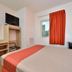 Makuuhuone