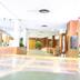 Aula
