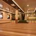 Aula