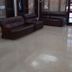 Aula