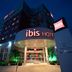Rakennus