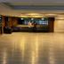 Aula