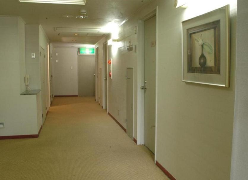 Aula Valokuva