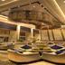 Aula