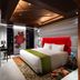 Makuuhuone