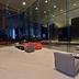 Aula