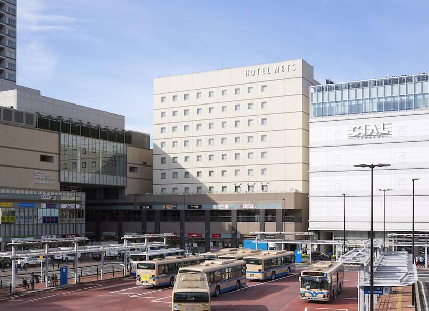 Muu Valokuva