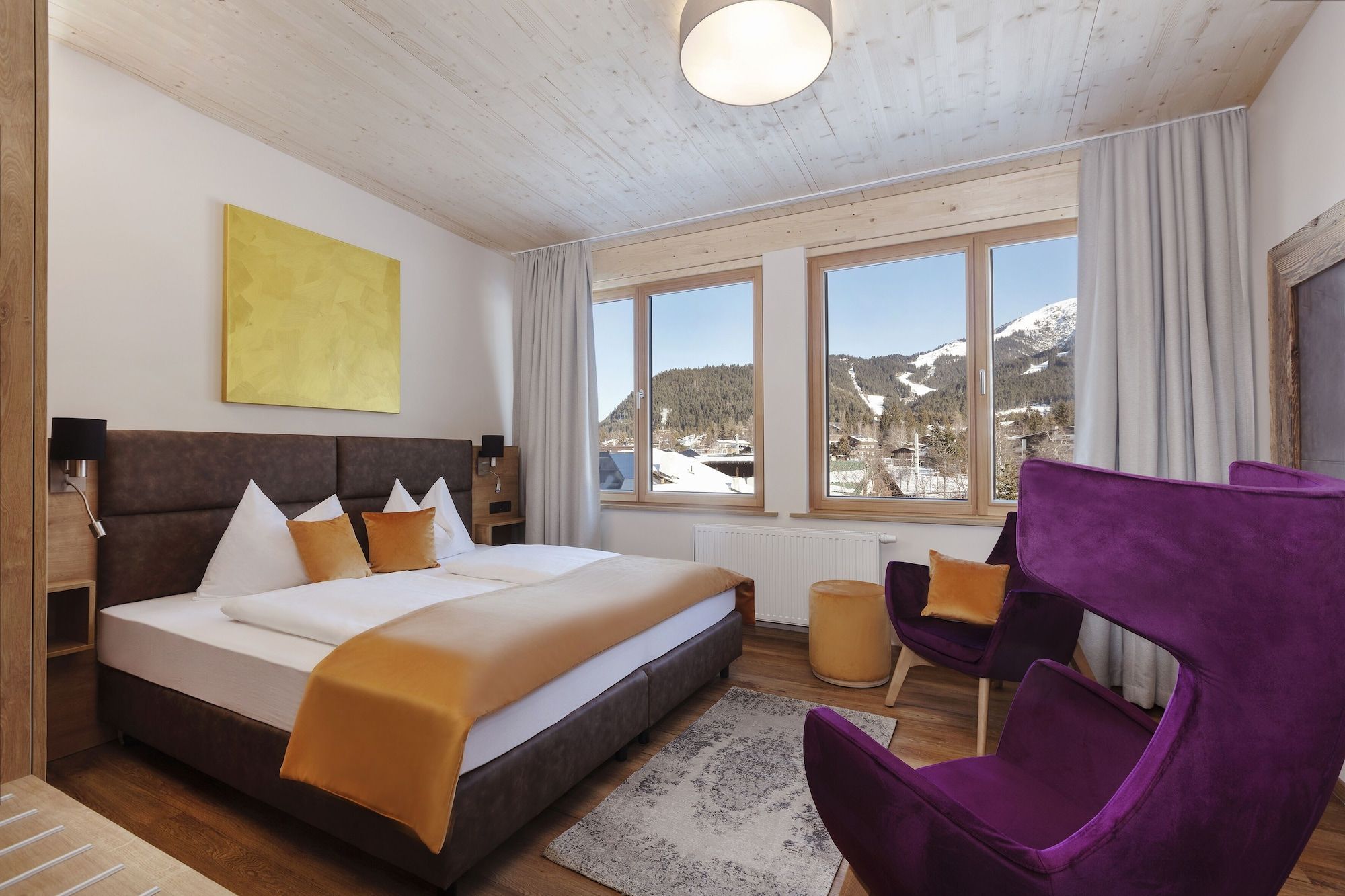 Muu Valokuva