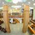 Aula