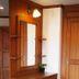 Huoneen palvelut