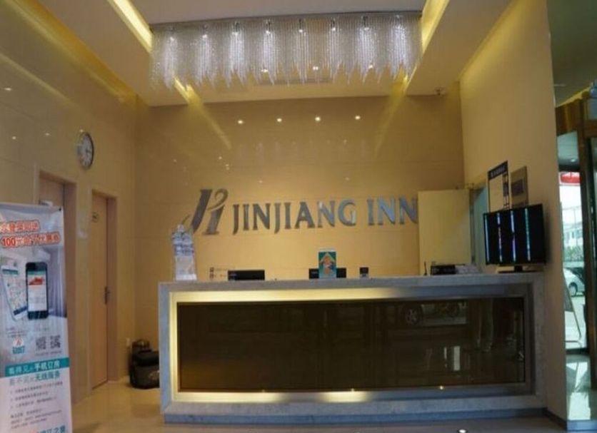 Vastaanotto Valokuva