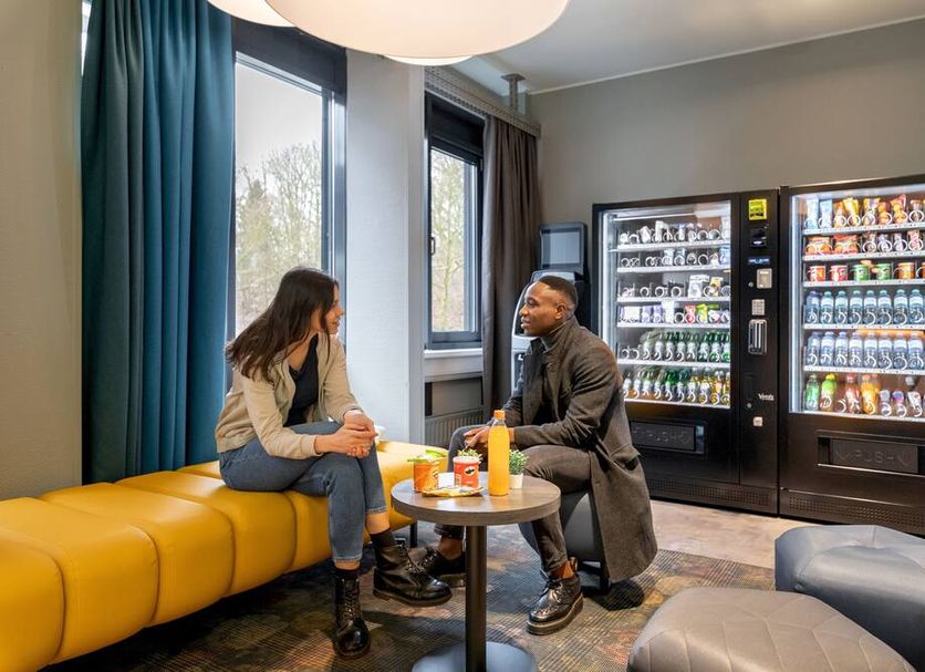 Muu Valokuva