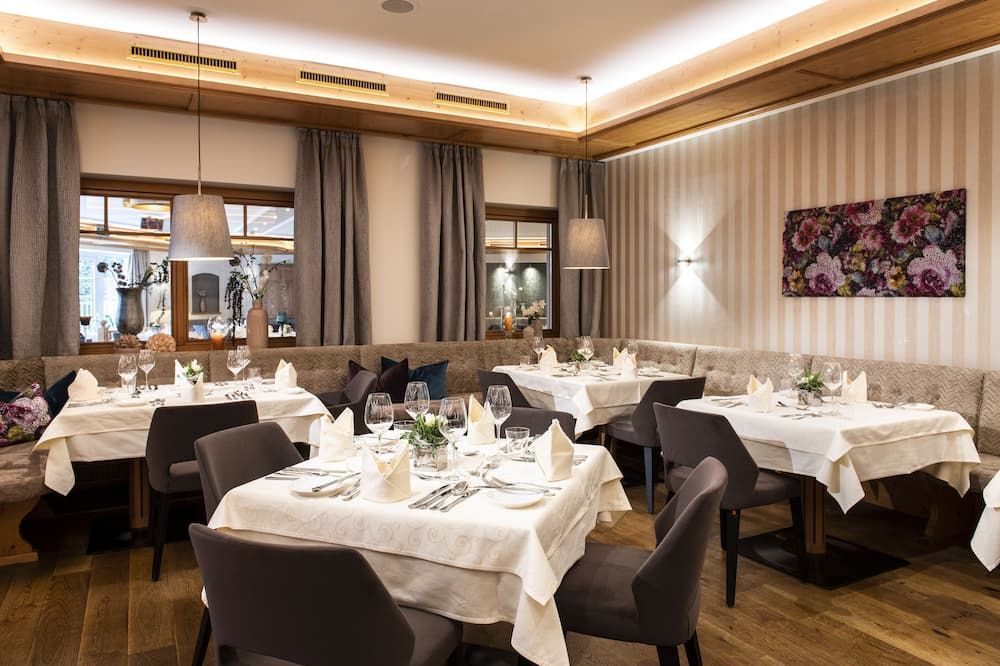 Ravintola