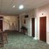 Aula