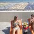 Muu