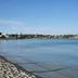 Ranta