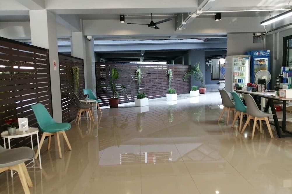 Aula